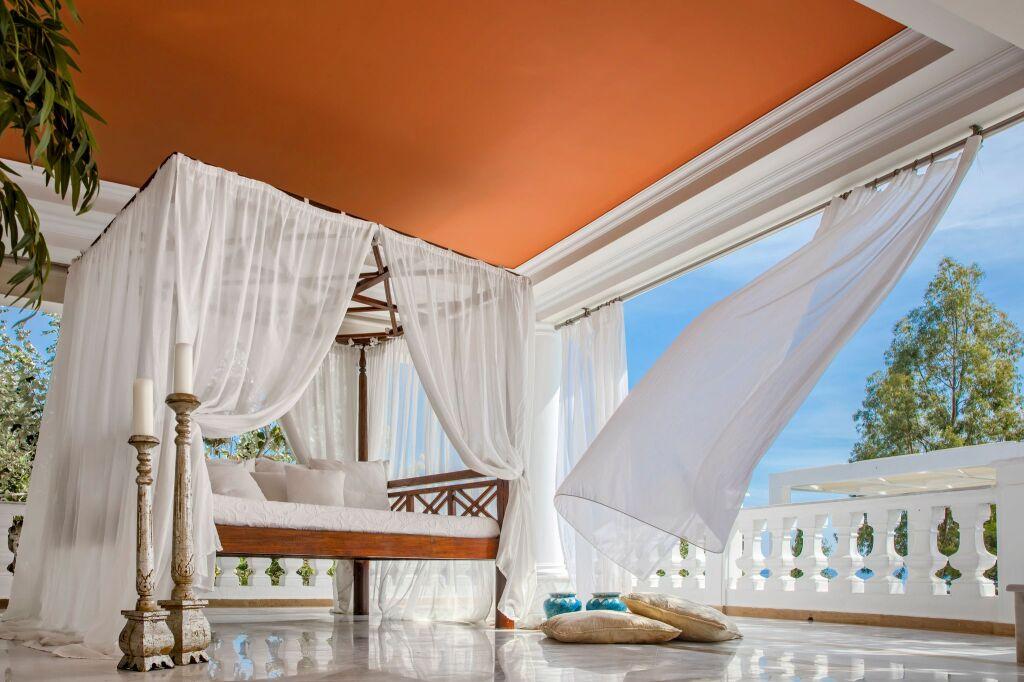 hotel image 21