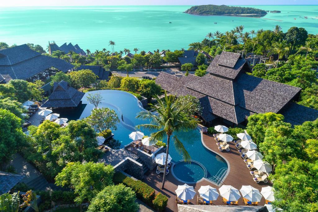 hotel image 26
