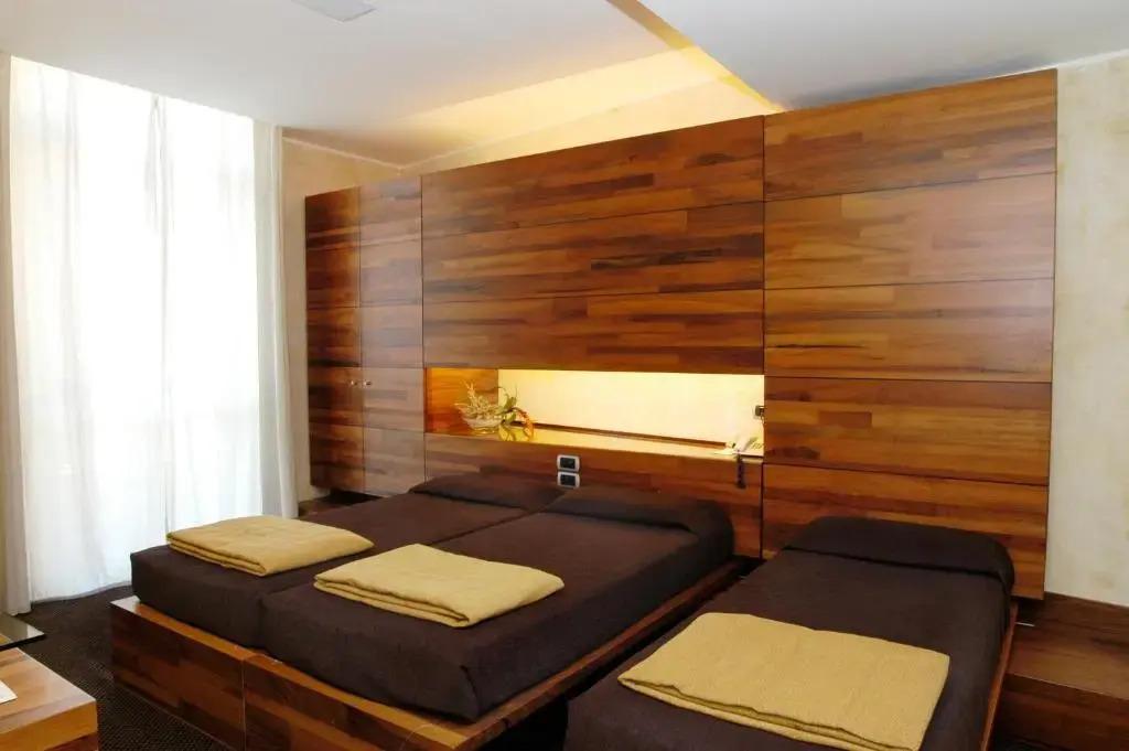 hotel image 25