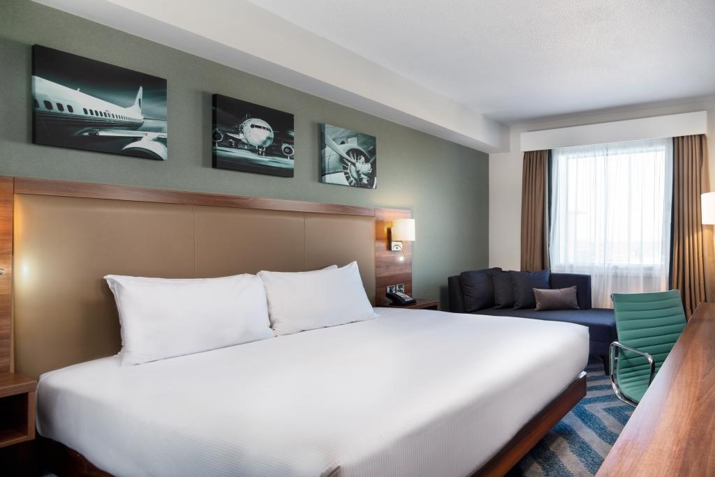hotel image 16