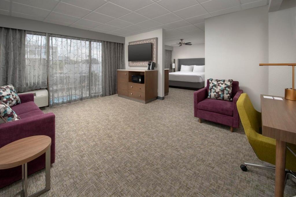 hotel image 12