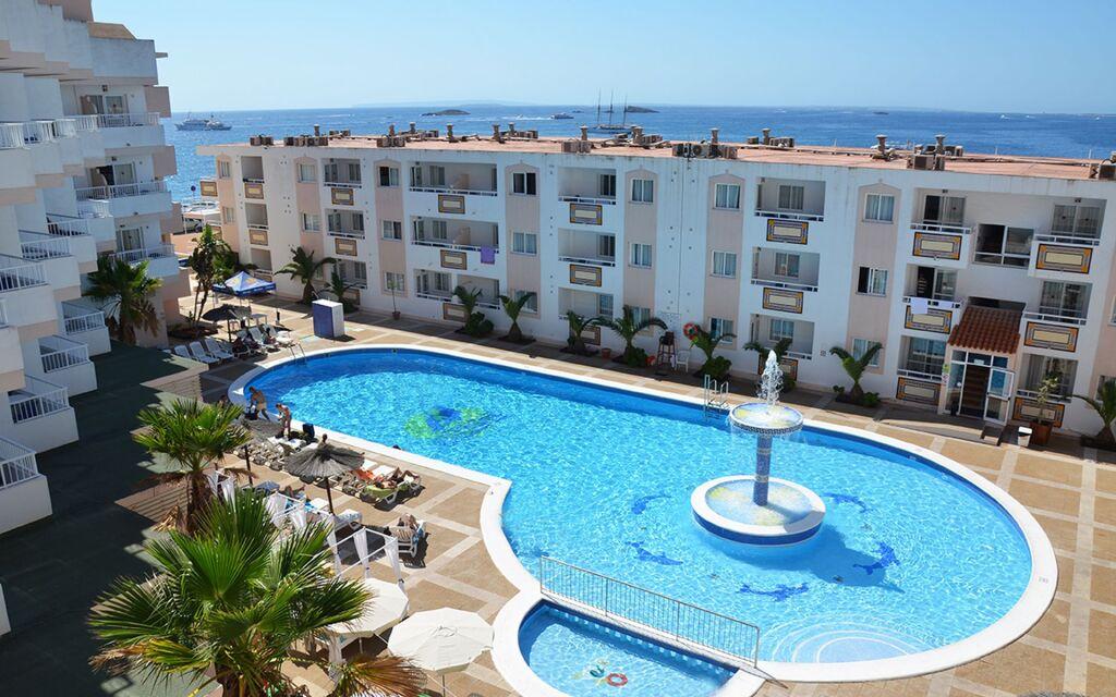 hotel image 20
