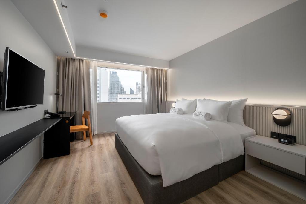 hotel image 18