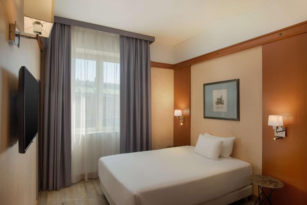 hotel image 28