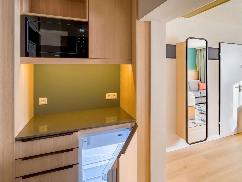 hotel image 11