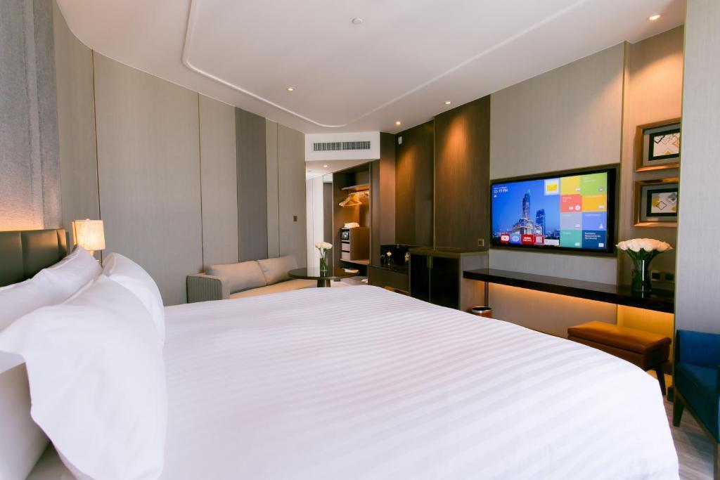 hotel image 38