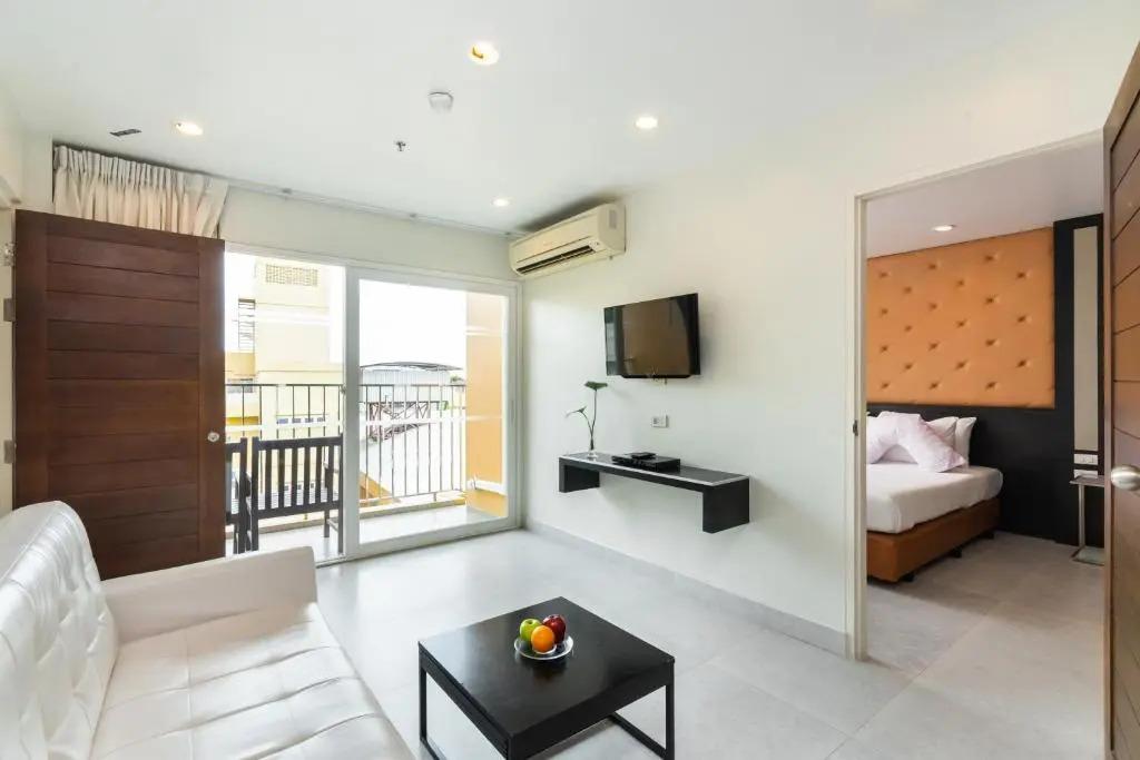 hotel image 29