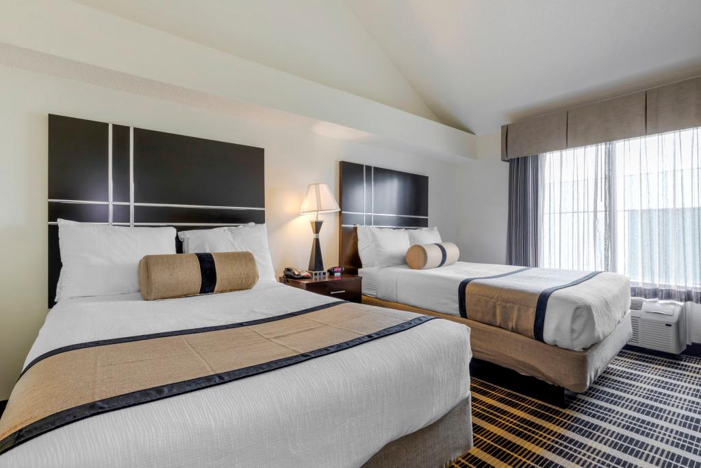 hotel image 26