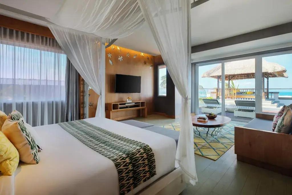 hotel image 27