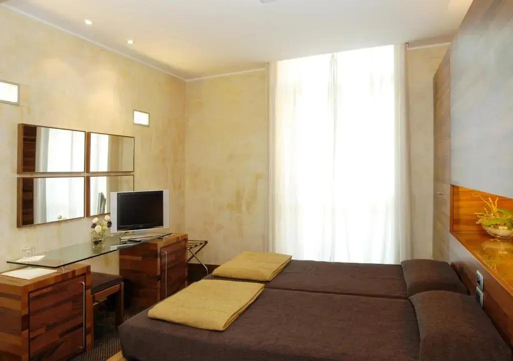 hotel image 24