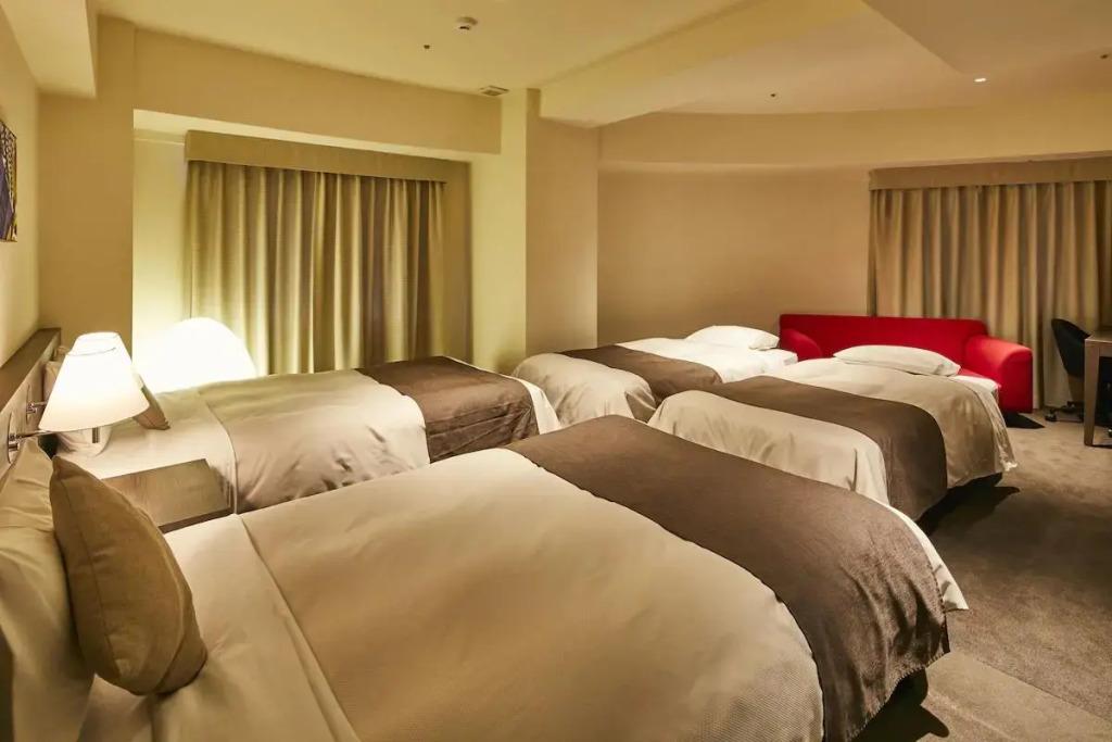 hotel image 21