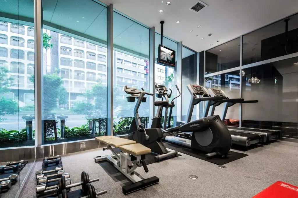 hotel image 23