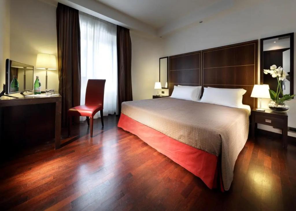 hotel image 22
