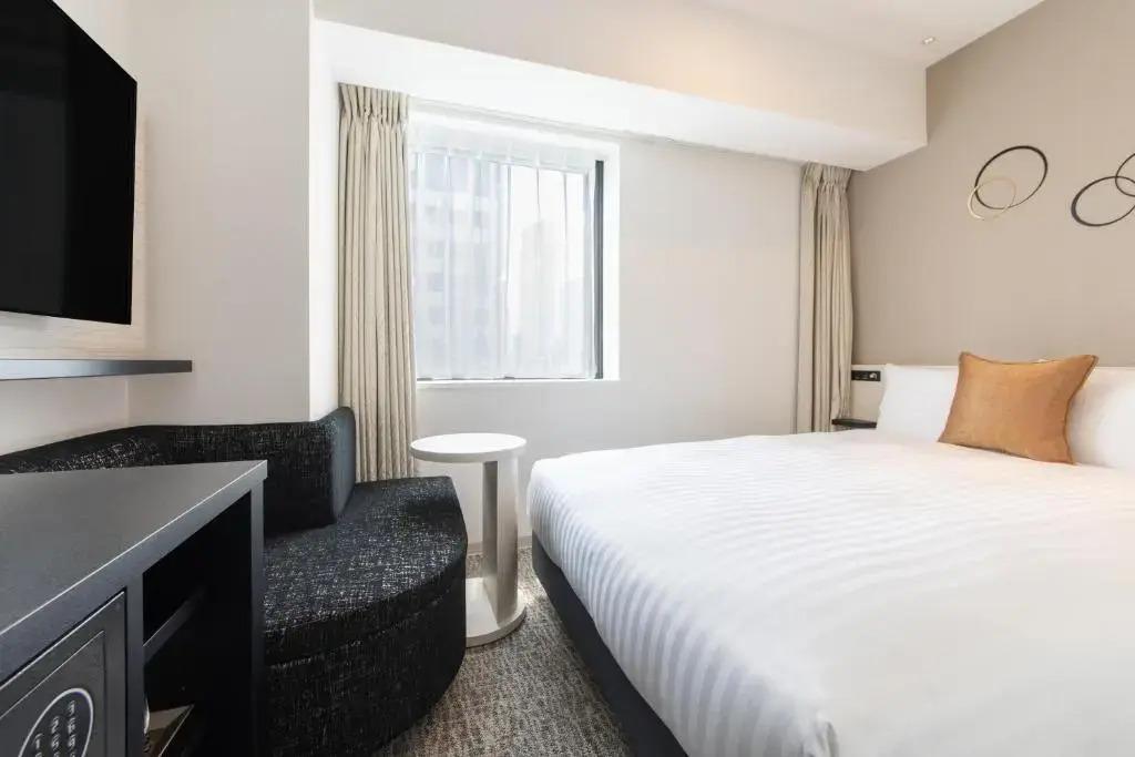 hotel image 17