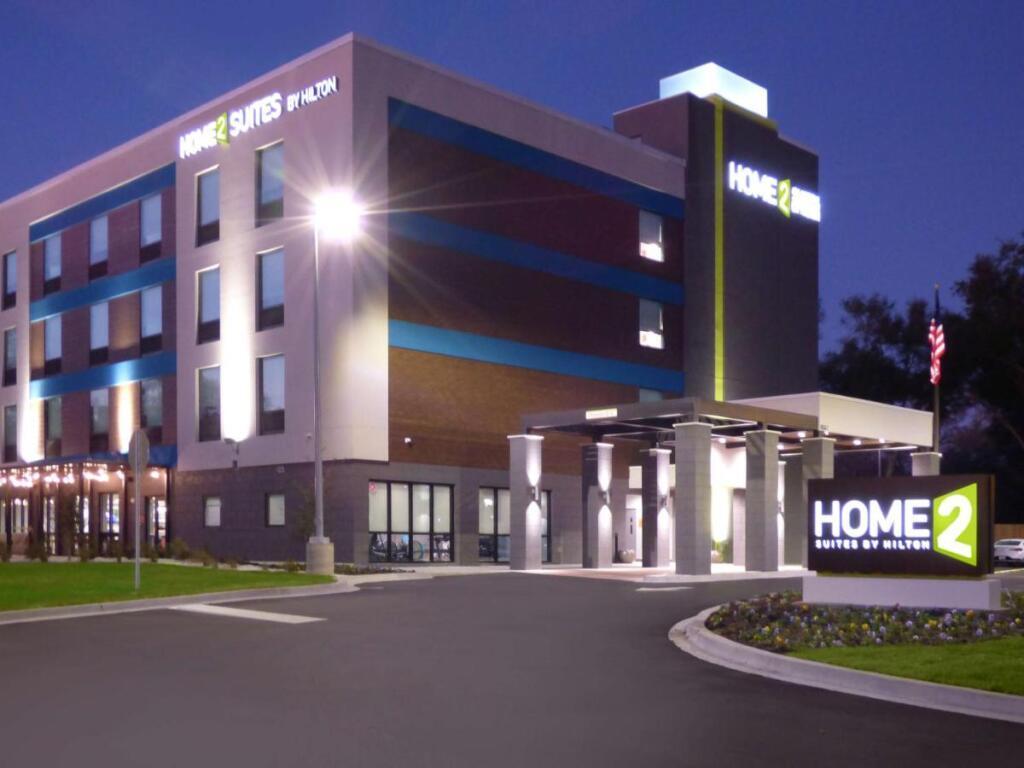 hotel image 24
