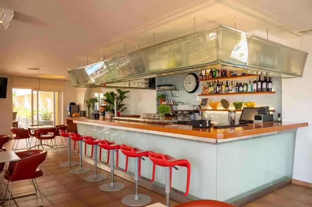 hotel image 21
