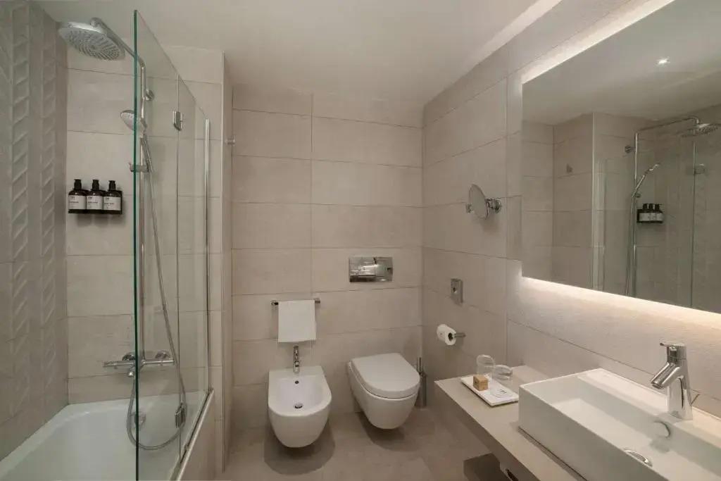 hotel image 20