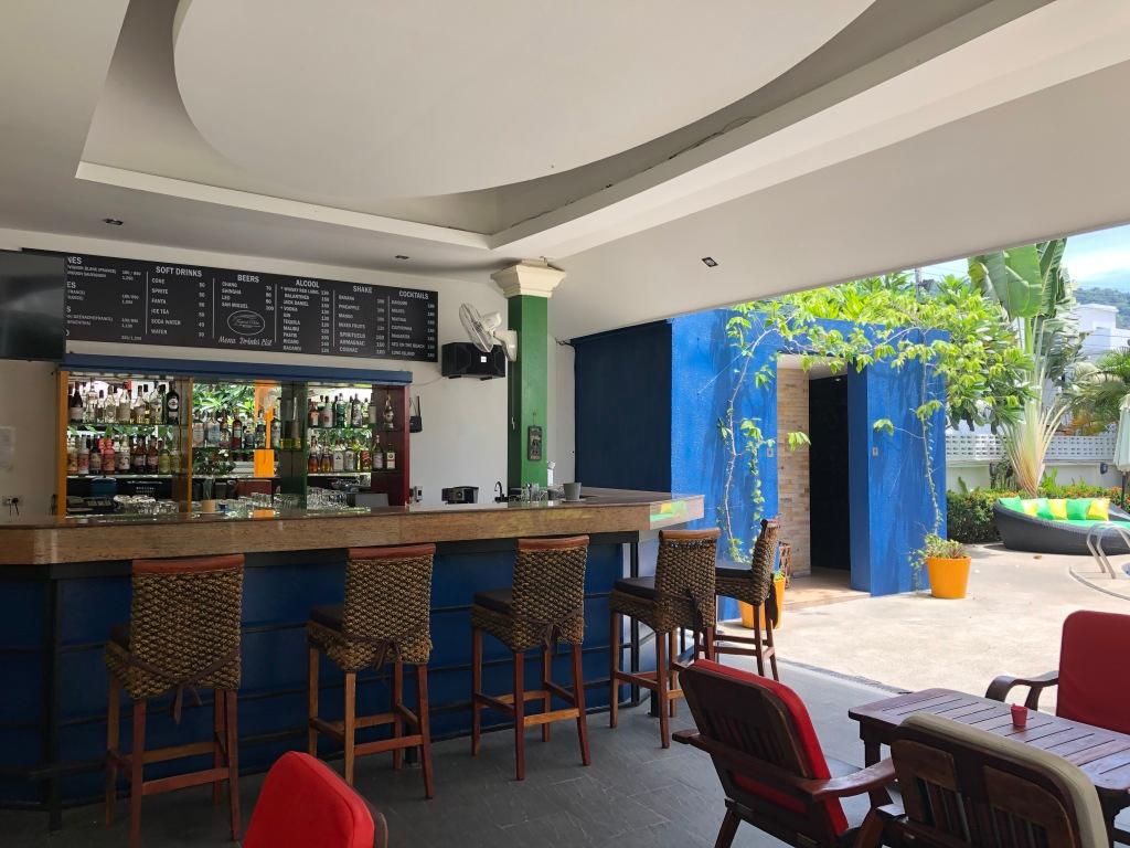 hotel image 20