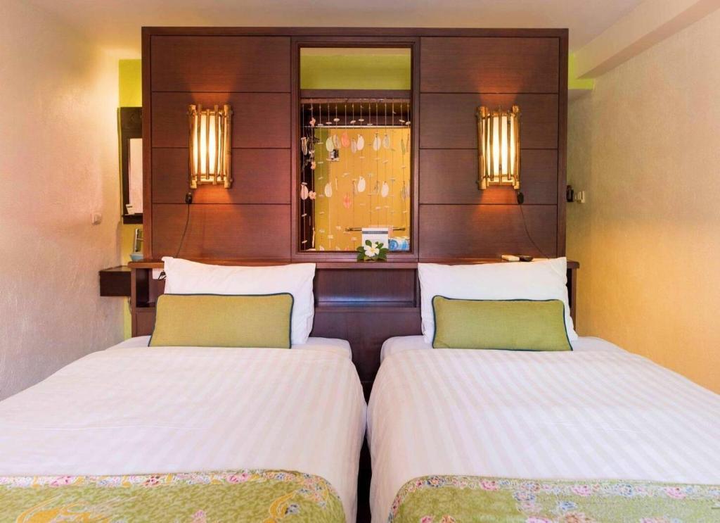 hotel image 24
