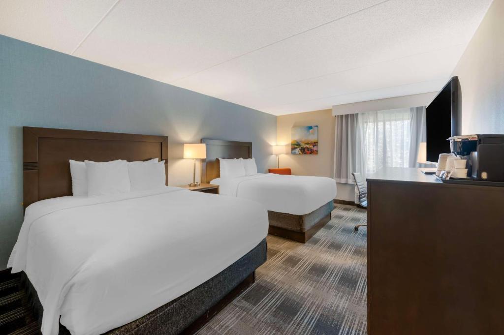 hotel image 8