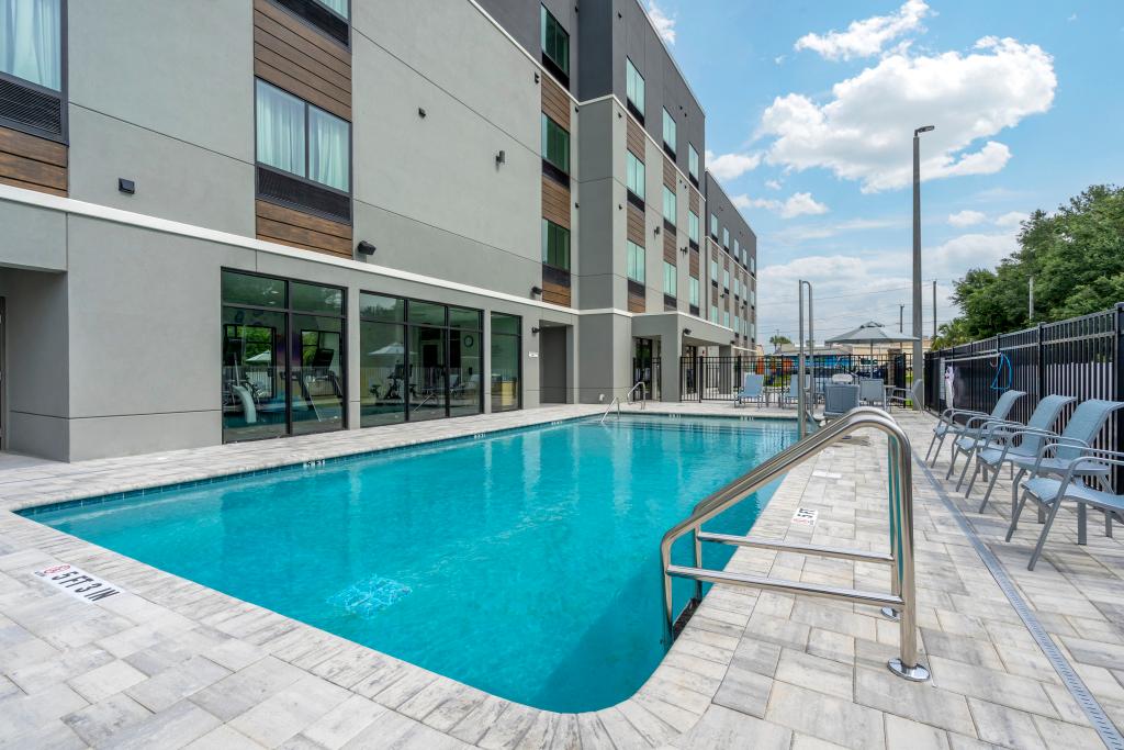 hotel image 7