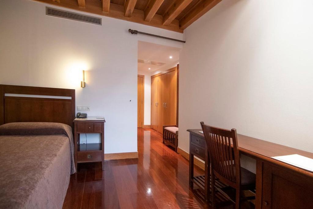 hotel image 19