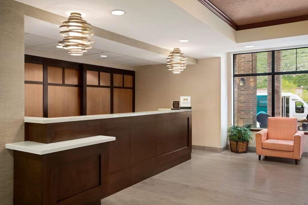 hotel image 8