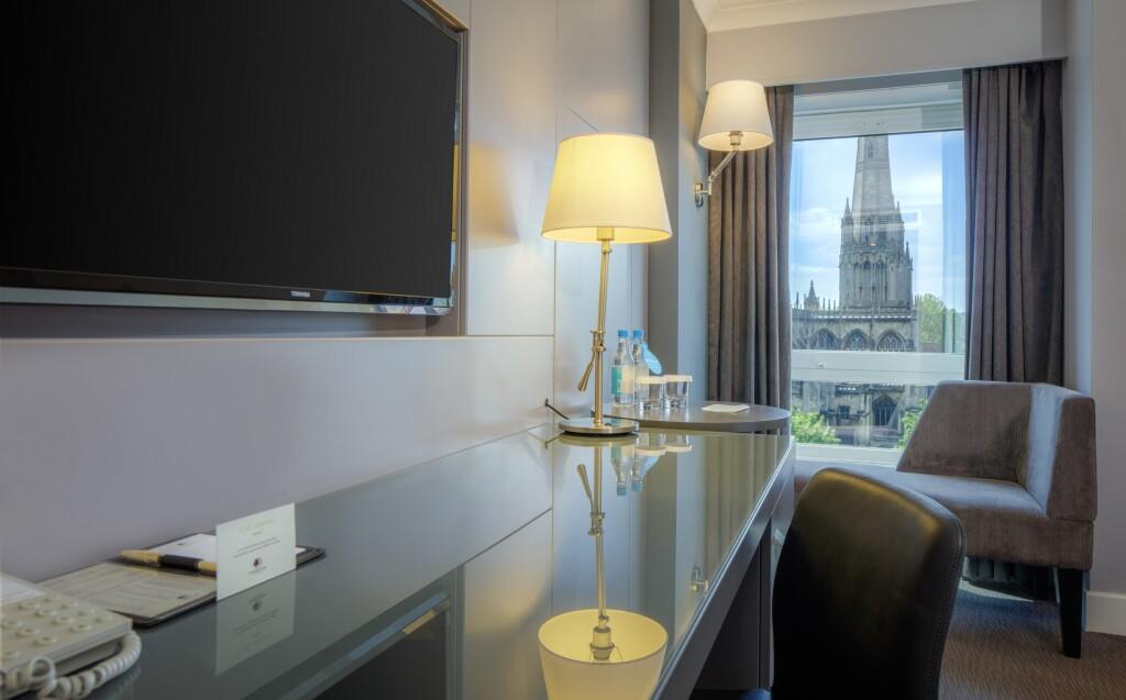 hotel image 20
