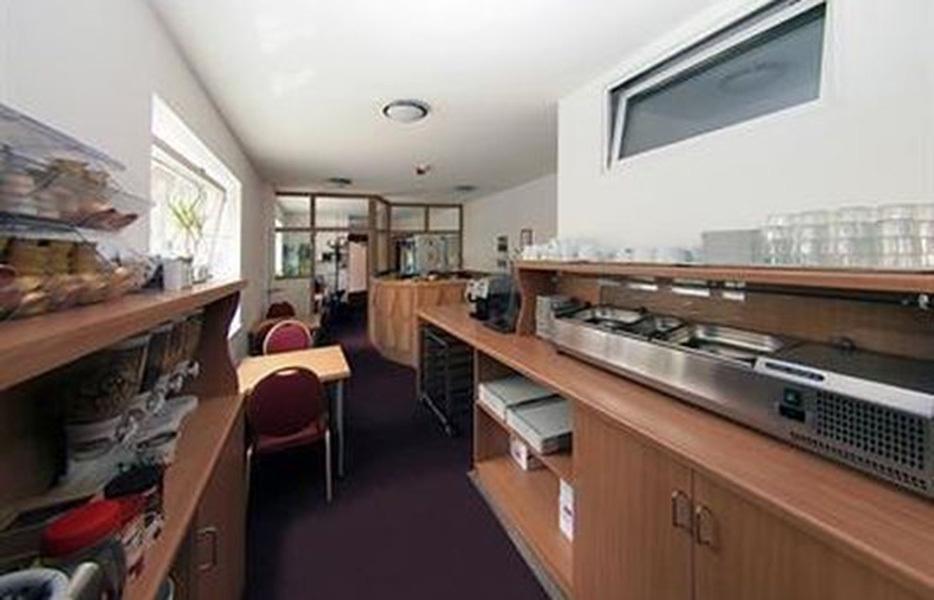 hotel image 10