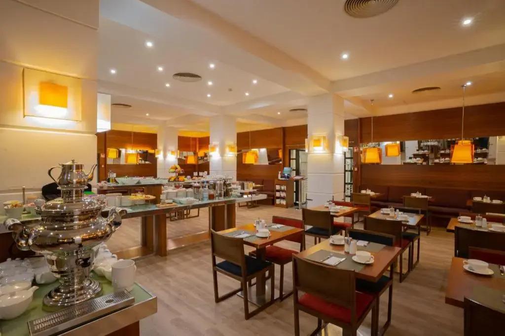 hotel image 23