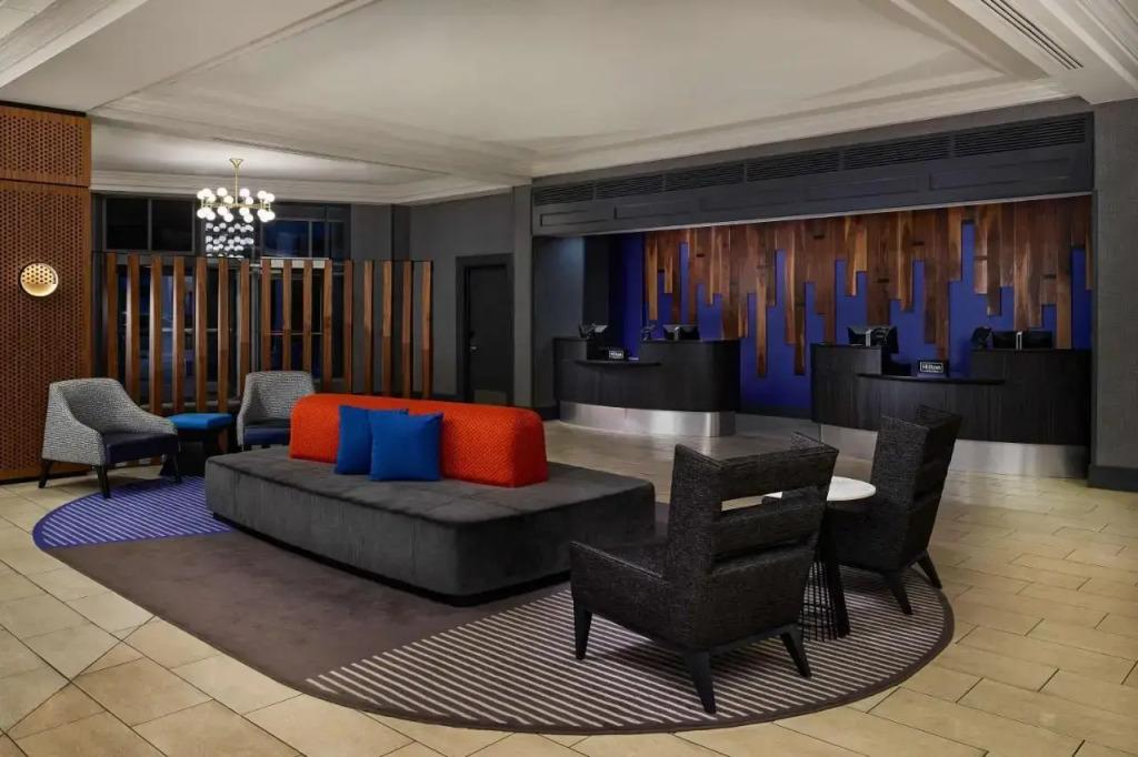 hotel image 30