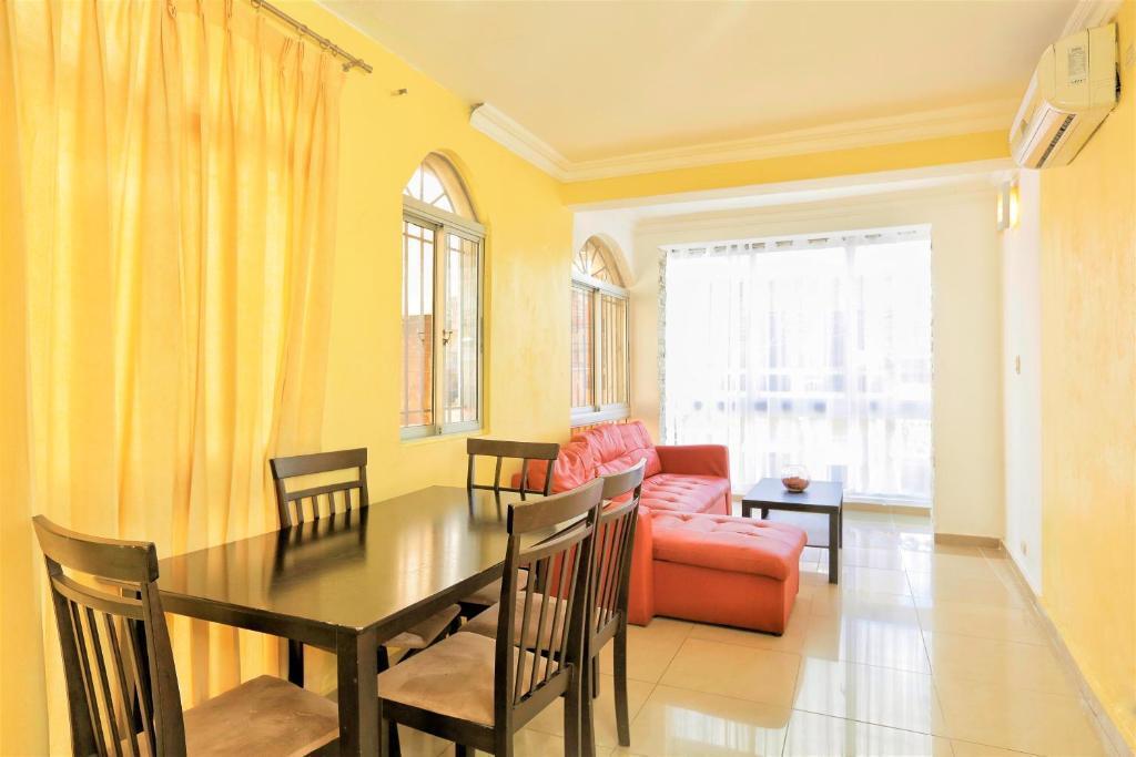 hotel image 24