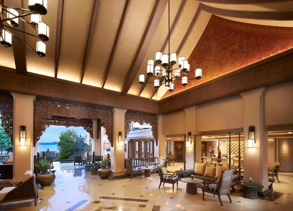 hotel image 23