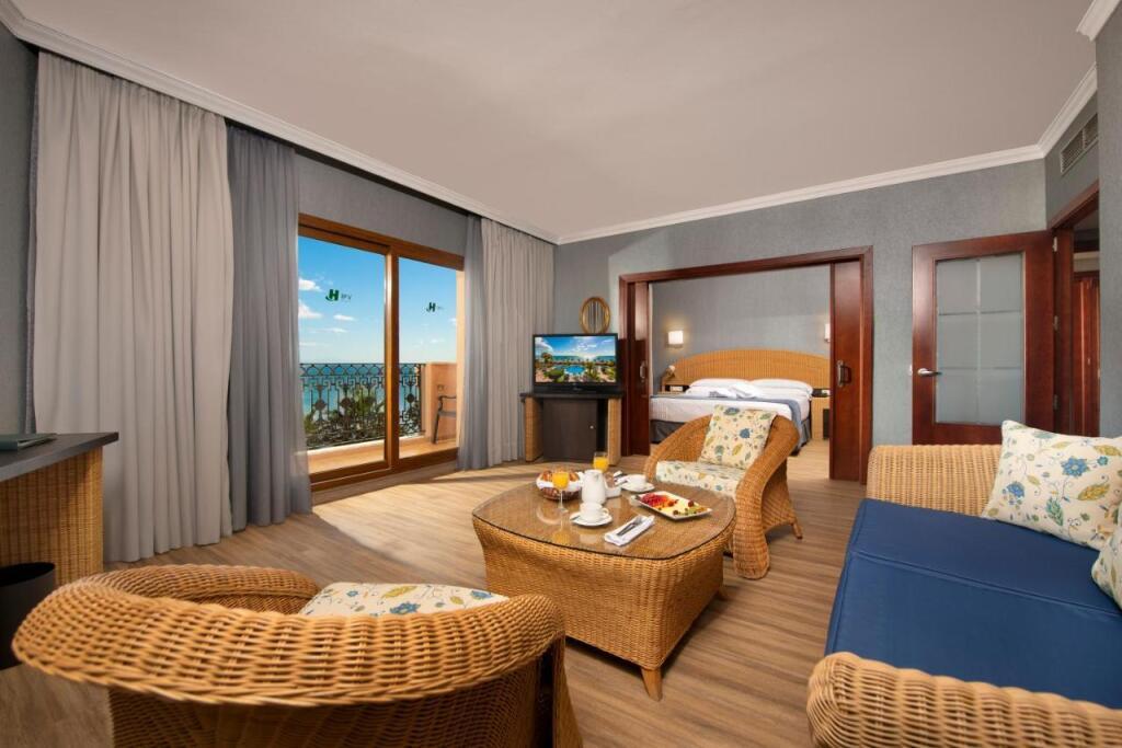 hotel image 23