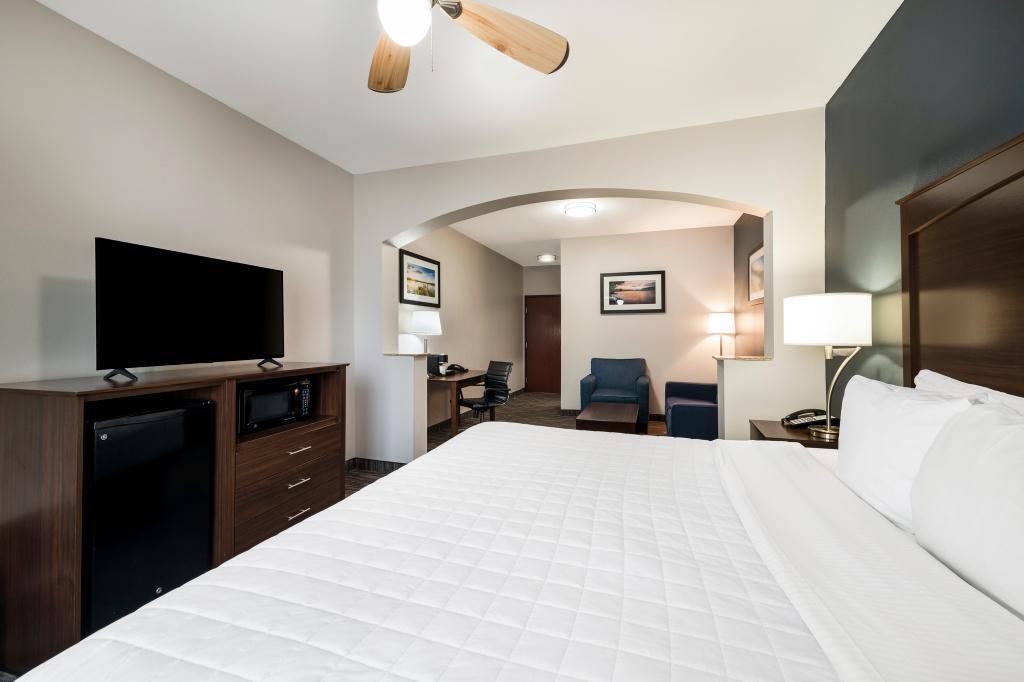 hotel image 12