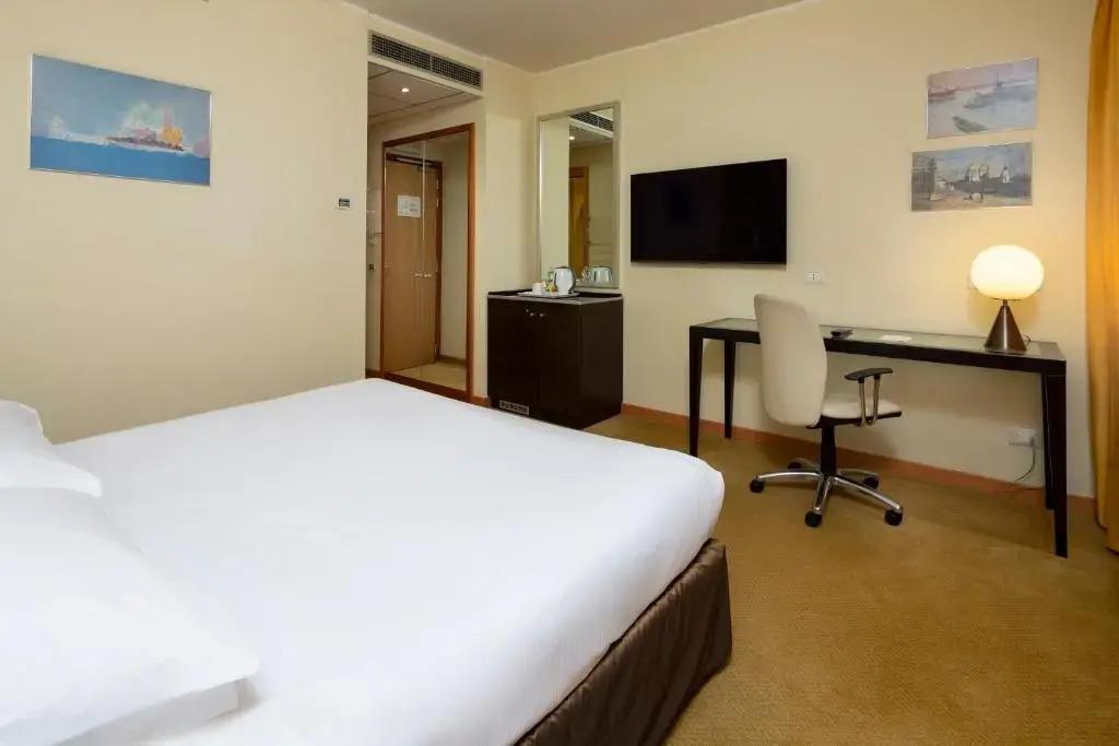 hotel image 32