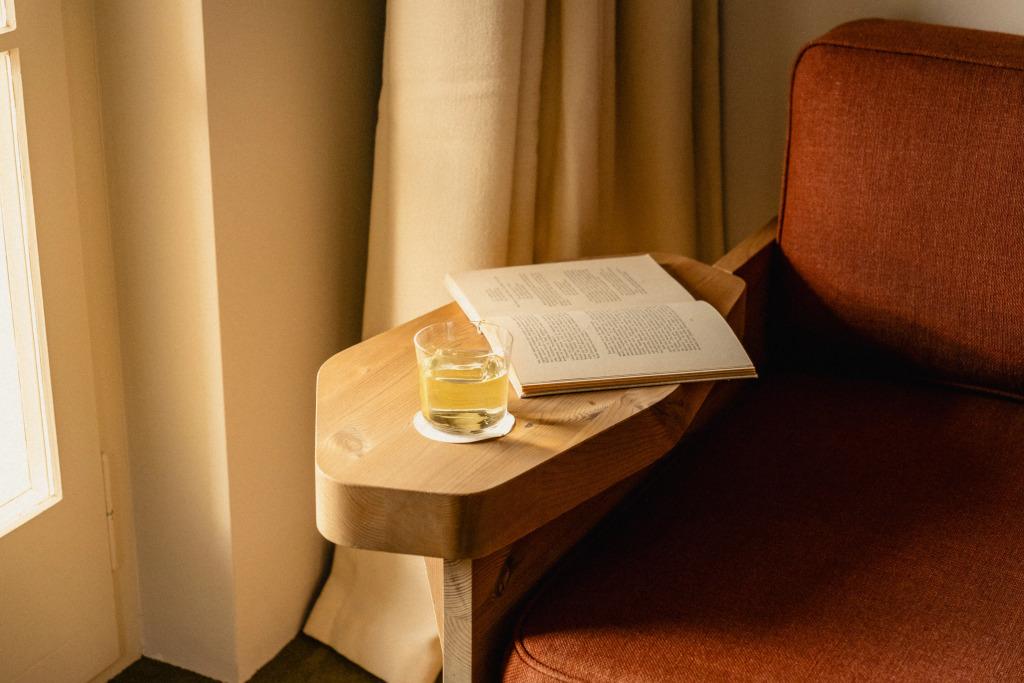 hotel image 8