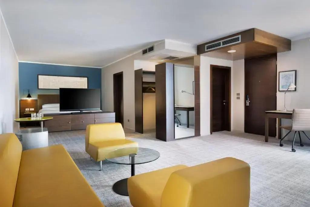 hotel image 20