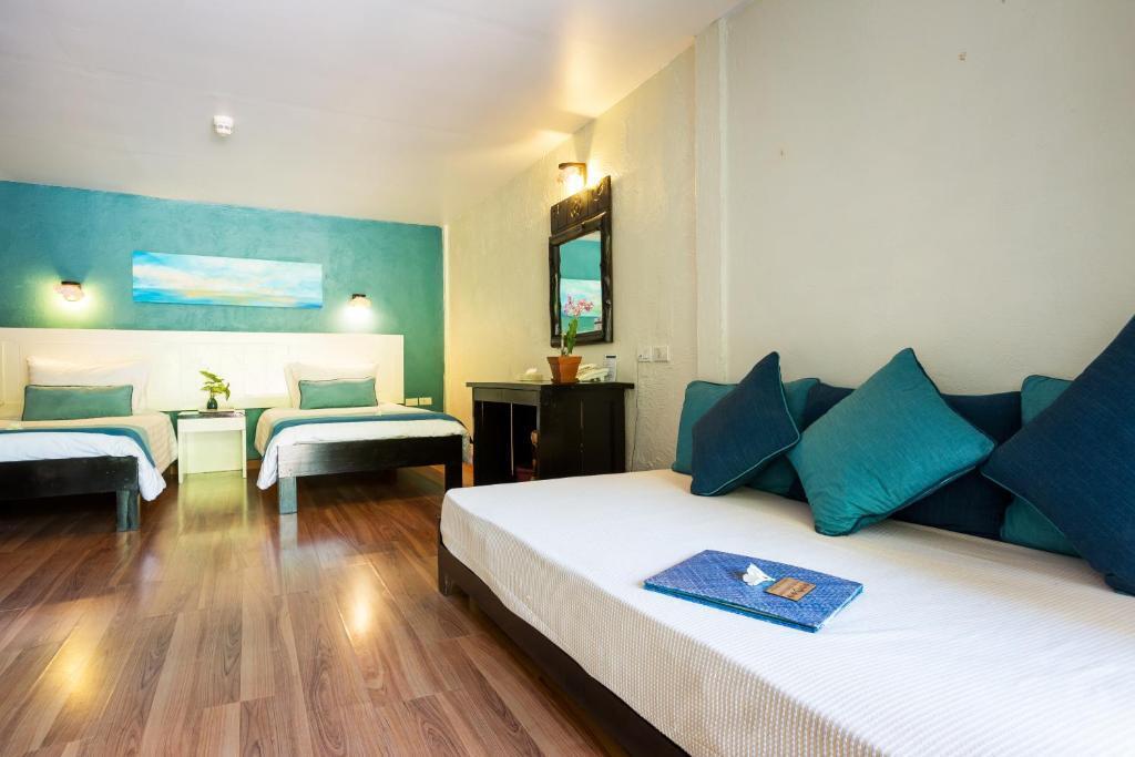 hotel image 23