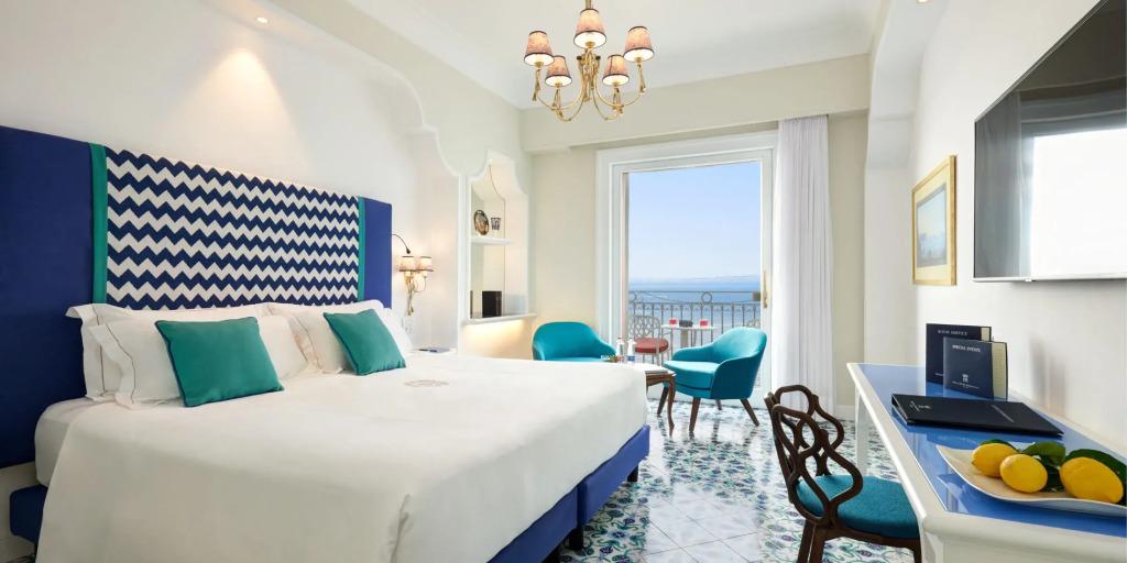 hotel image 30