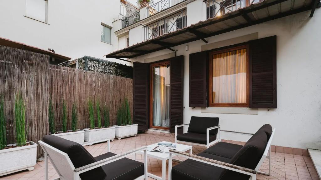 hotel image 19