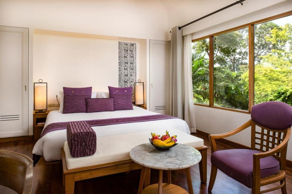 hotel image 33