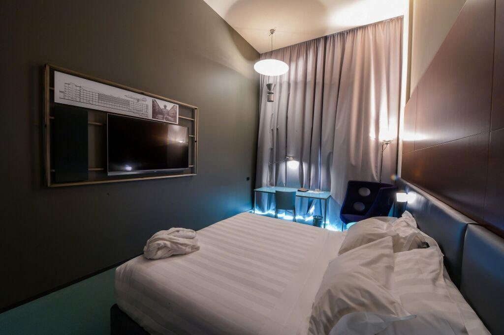 hotel image 36