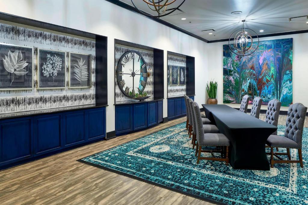 hotel image 22