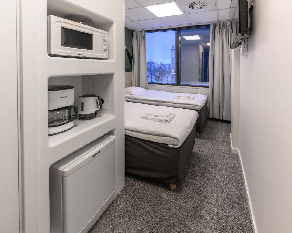 hotel image 12