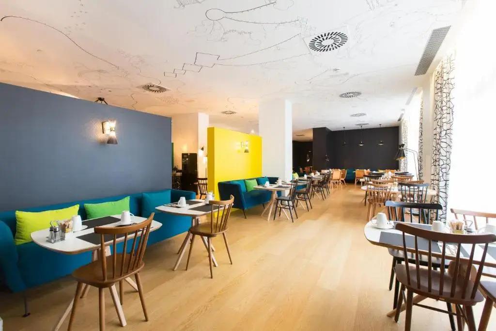 hotel image 23