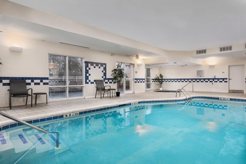 hotel image 8