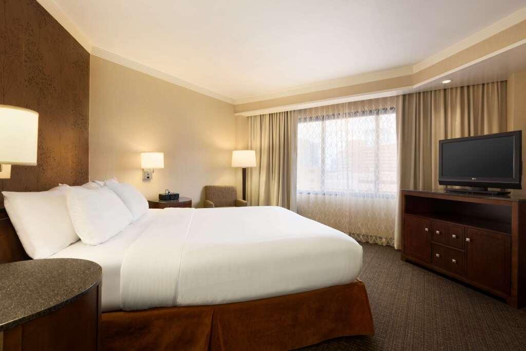 hotel image 19