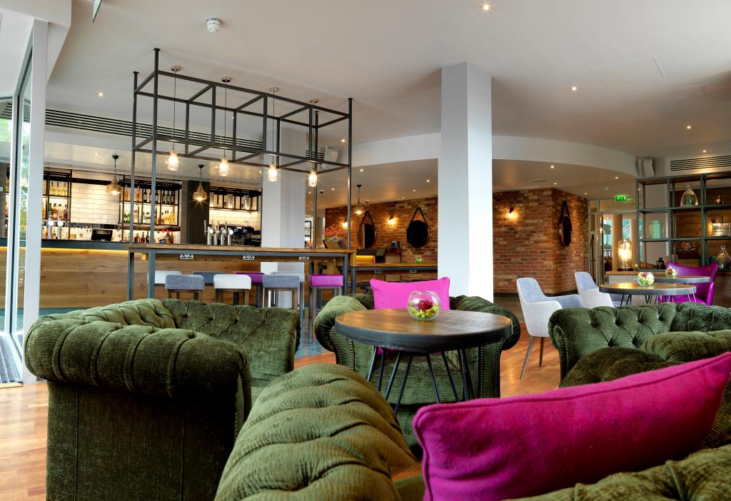 hotel image 12