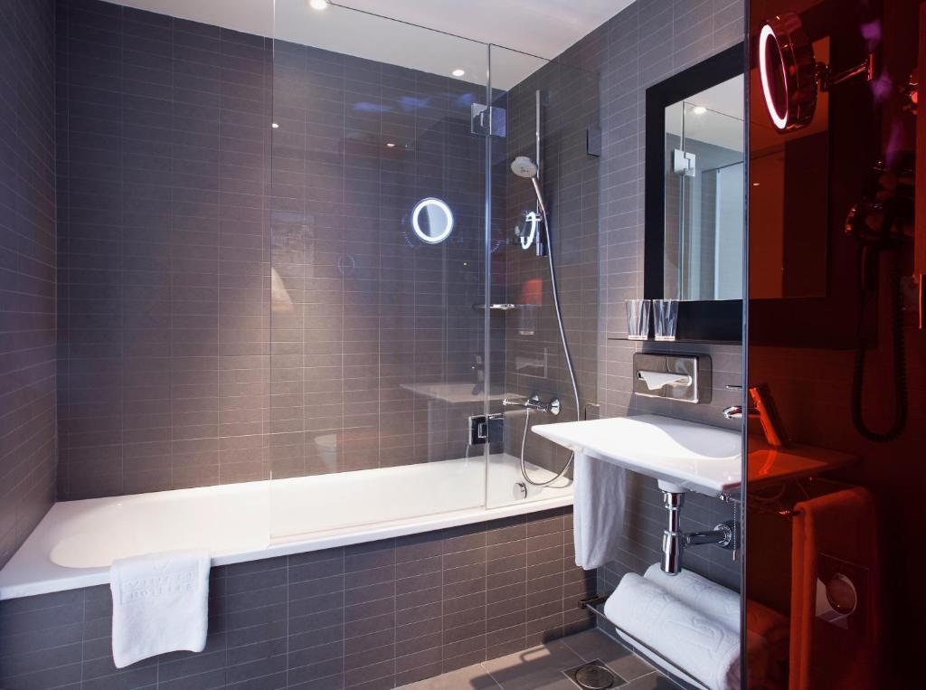 hotel image 20